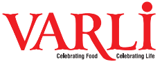 varli dessert sponsor miss america